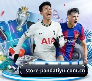store-pandatiyu.com.cn五大内容板块,覆盖赛事直播与实时比分